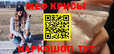 не бодяженный Дубна