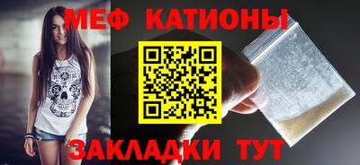 не бодяженный Дубна