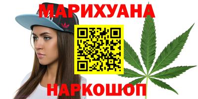 не бодяженный Дубна