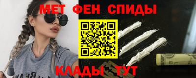 не бодяженный Дубна
