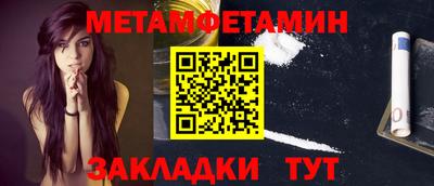 не бодяженный Дубна