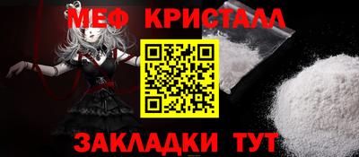 не бодяженный Дубна